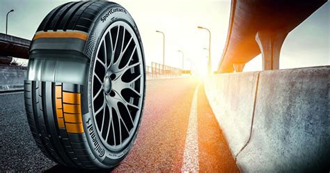 ТрансТехСервис - официальный дилер KIA (Киа) в Казани, Уфе и Набережных ...