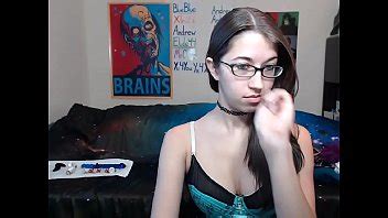 Cam Biz Amateur Alexxxcoal Fucking On Live Webcam XNXX