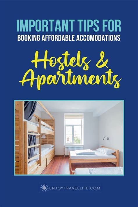 How to Travel on A Budget? Simply Follow these 5 Easy Tips