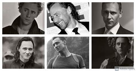Just The Hiddles Sex Headcanons Multiple Characters