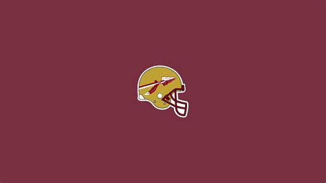Florida State Football Wallpaper