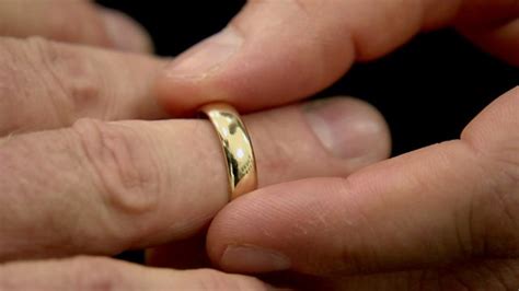 BBC Two Sex And The Church