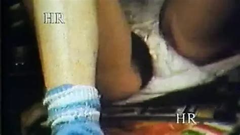 Amateur Swingers Scene In Fighe Genuine E Ruspanti Part Xhamster