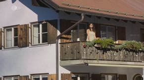 Aybi Era Nude Aznude