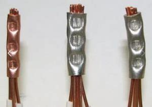 Соединяем провода правильно: скрутка проводов, пайка проводов, сварка ...