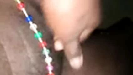 Free Bath Porn Videos 35 XHamster