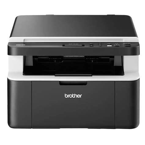 Brother DCP-1612W Laser Multifunktionsdrucker kaufen