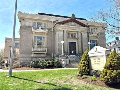 Locals are divided over south attleboro attleboro ma zoning 6