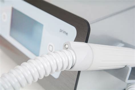 Педикюрный аппарат FeetLiner Prime – BEAUTY KINGDOM