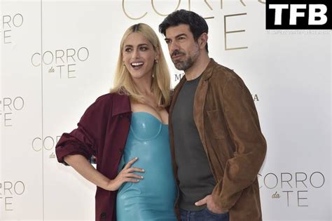 Miriam Leone Nude OnlyFans Photo The Fappening Plus