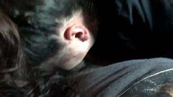 Videos de Sexo Netflix gay Películas Porno Cine Porno