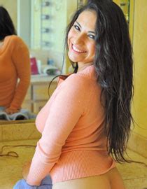 Nyx Rikki S Porn Videos Hot XXX Movies WatchMyGF Me