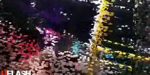 Train Dickflash For Asian Girl Porn Videos