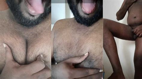 Desi Mallu Slut Sexy Body Show Indian Gay Creampie Masturbation Porn Xhamster