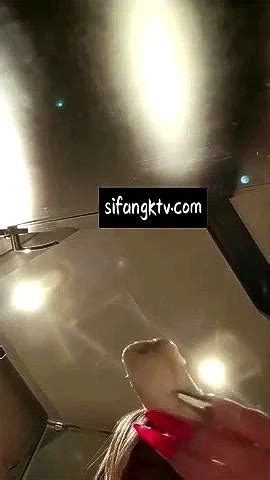 哈哈哈哈を視聴 Pornhub 集结号 哈哈哈哈哈 Porn SpankBang