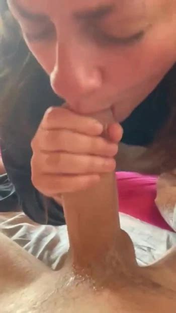 Free Big Load Porn Videos Xhamster