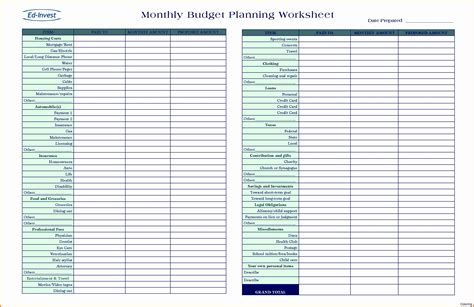 retirement calculator simple 1