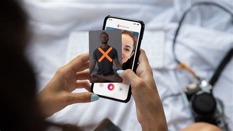 The Truth Behind Dating Apps And Real Love Love Sex News Times Now