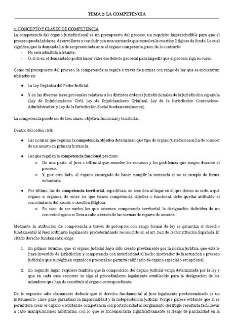 Concepto De Competencia 1