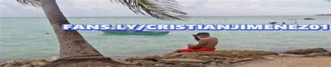Camilo Montana S Porn Videos Pornhub