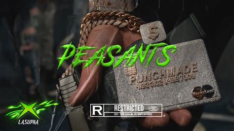 Free Punchmade Dev X Hypertroit Type Beat Peasants Prodlasupaa X Ribreadmusic4658 Youtube