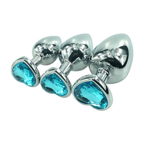 Gay Sex Toys Wholesale Mediadase