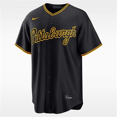 paul skenes jersey 1