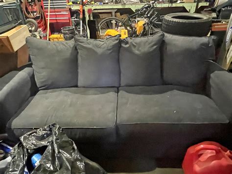 Free Stuff in Burlington, Vermont | Facebook Marketplace