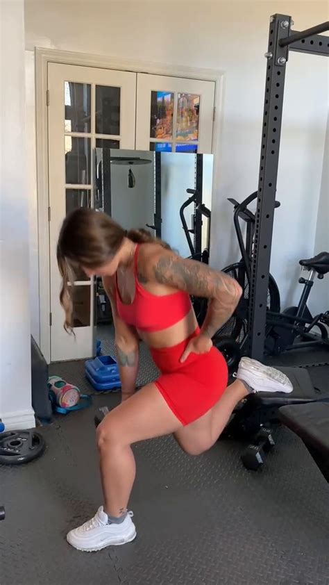 Playbook - Abby Berner - BOOTY