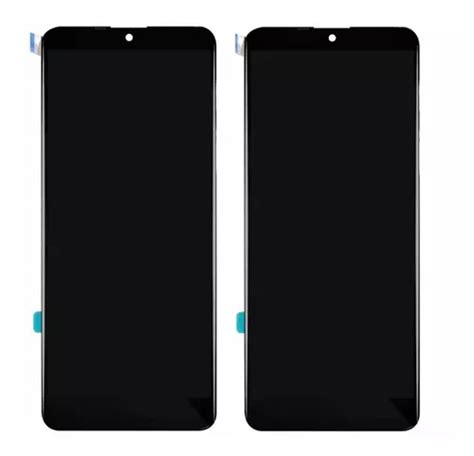 Pantalla Completa Tactil Infinix Hot S X Tienda Fisica MercadoLibre