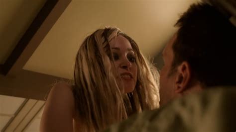 Nude Video Celebs Autumn Reeser Nude Smokin Aces Assassins