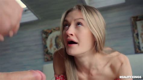 Tiffany Tatum S Anal Sex With Her Tinder Date