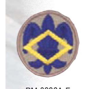 finance cmd premier emblem manufactures emblems insignia