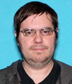 Douglas Paul Rinesmith Sex Offender In Ypsilanti Mi