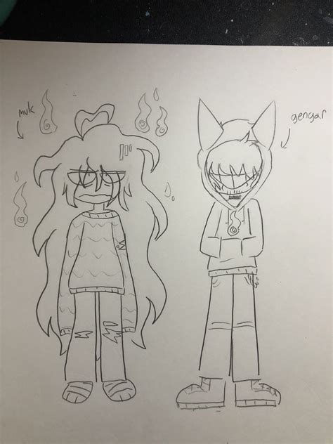 Stinky Stinky Mr Fuck On Twitter Trying To Figure Out Human Designs For Some Lullaby Creeps