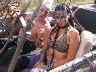 Lee Anne Liebenberg Nude Pics Videos Sex Tape