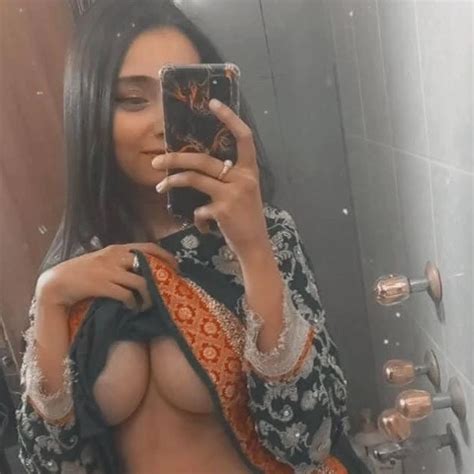 Pak Milky White Boobs With Tasty Pure Dairy Milk Hot Boobs Hot Lundd XHamster