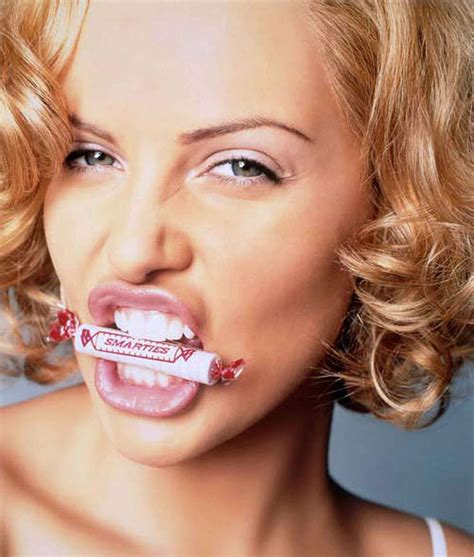 Charlize Theron Exposing Her Nice Small Tits And Upskirt In Car Paparazzi Shoots Porn Pictures