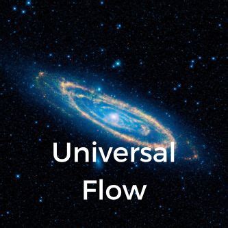 Universal Flow