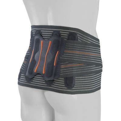 - Orliman официальный дилер в России |Ортопедический магазин