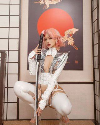 Choi Ji Yun Nude Porn Pictures XXX Photos Sex Images 4055479 Page 4 PICTOA