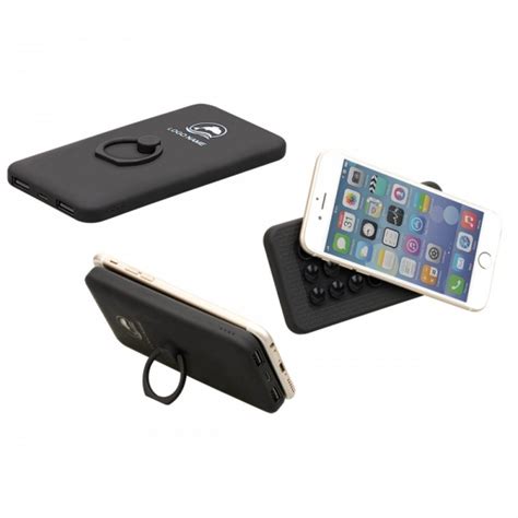 Powerbank 6000 Mah : Bayeks Promosyon