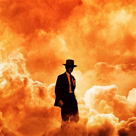 Tras Las Cr Ticas Kim Kardashian Reapareci En La Playa Con Un Diminuto Bikini Infobae