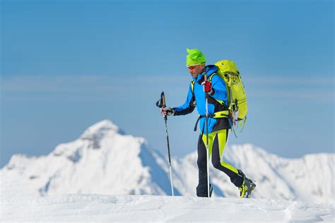 Ascent Stock Photos, Images and Backgrounds for Free Download