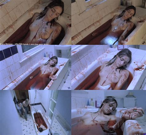 Afterlife Nude Pics Pagina