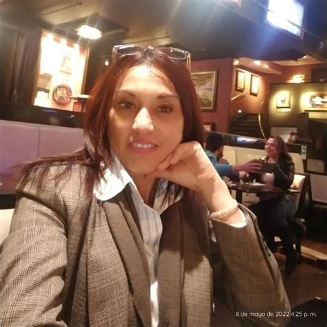 Leila Leal Leilayueliz On Threads