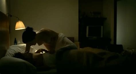 Nude Video Celebs Mariana Anghileri Nude Analia Couceyro Nude Ana Celentano Nude El Pasado