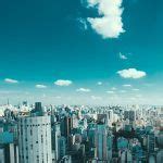 Mercado M A de América Latina registra un aumento del 39 en octubre de 2021 Líder Legal