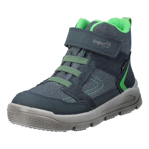 Mars | 32 | 468200016.32