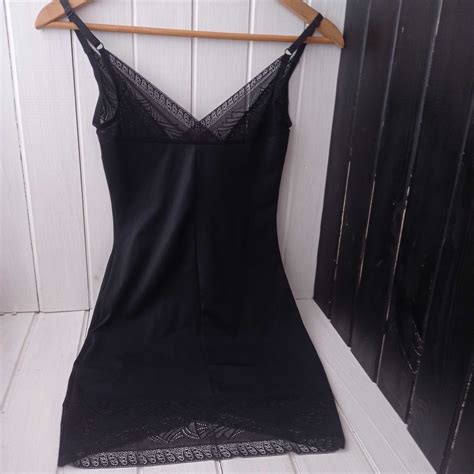 Nearly Nude Victoria Secret Olx